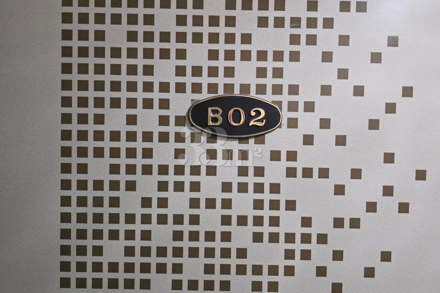 Room B02 0번째 이미지