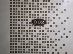 Room B02 0번째 이미지