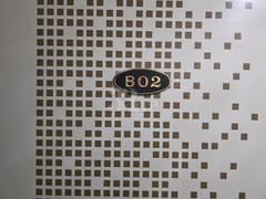 Room B02 0번째 이미지