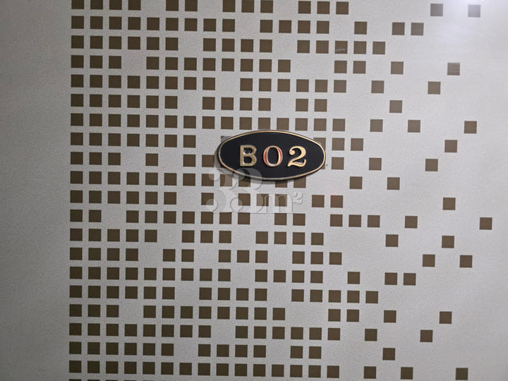 Room B02 방 이미지