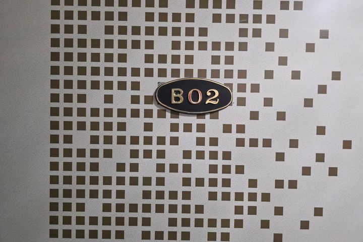Room B02 0번째 이미지