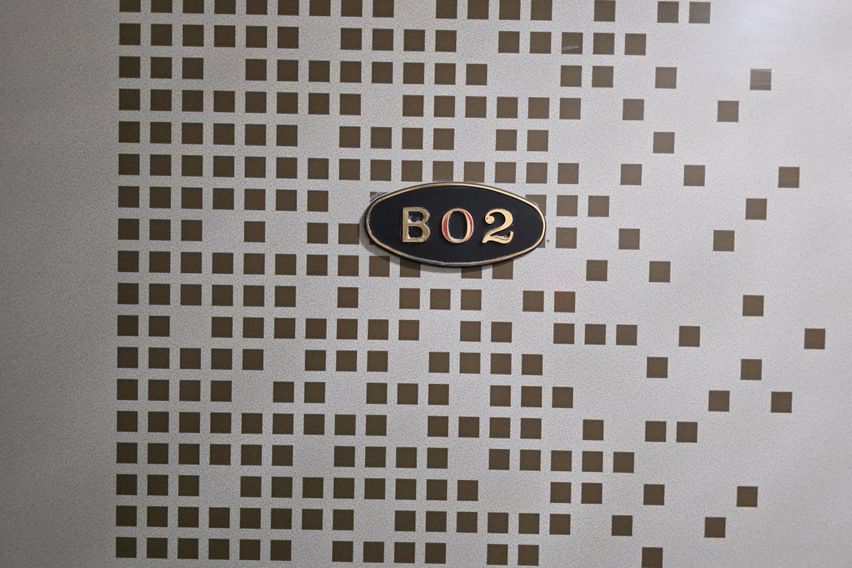 Room B02 0번째 이미지