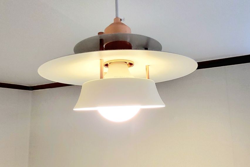 죽도동 퀸사이즈 풀옵션