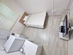강릉 올수리 405호 4번째 이미지