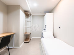 Newly built stay in Seocho, 25 years old 6th image