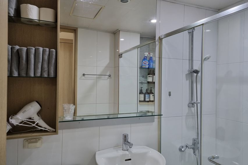 😘광화문경복궁/3인 15번째 이미지