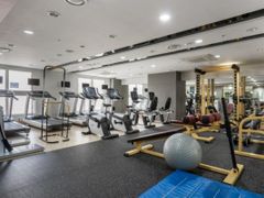 해운대 1분 투룸_1 12번째 이미지