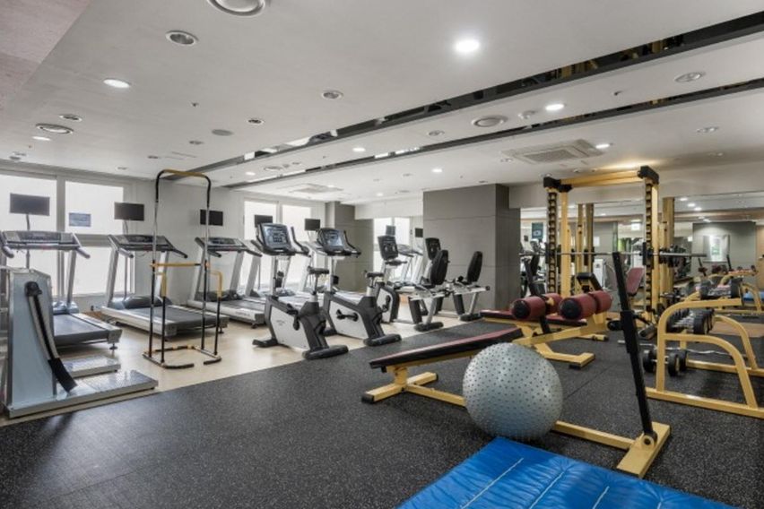 해운대 1분 투룸_1