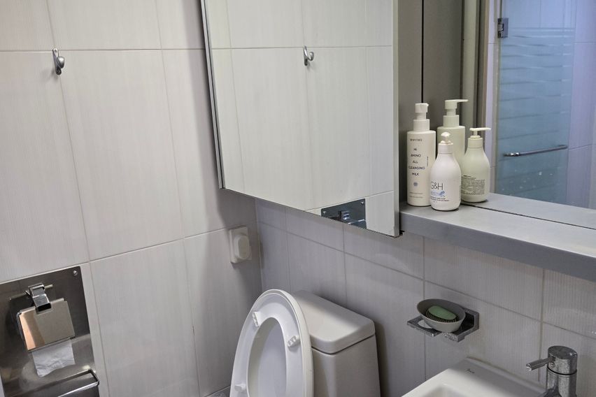 샤바트 7번째 이미지