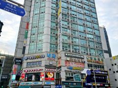 동묘역 5초 고층시티뷰 16번째 이미지