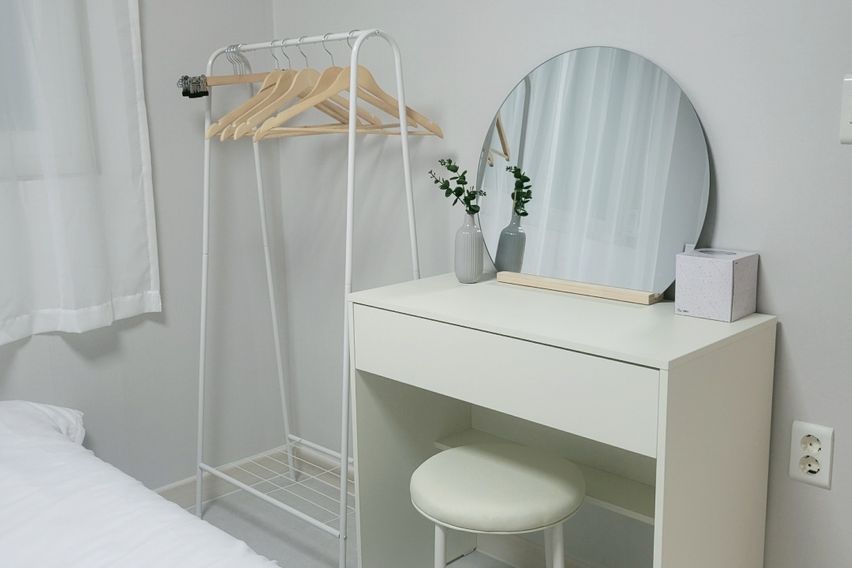 3호선녹번6호선응암2룸