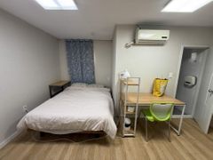 약수역 바로앞 / S6 0번째 이미지