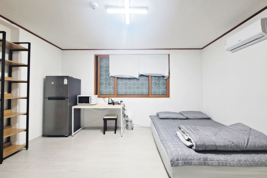 춘천 명동 강원대 원룸