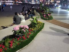 부산 수영 광안리오션뷰 14번째 이미지