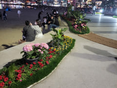 Gwangalli Ocean View, Suyeong, Busan 14th image