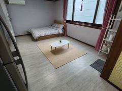 (하단동)넓은창문방C 3번째 이미지