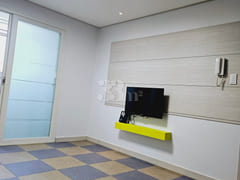 Pohang Yangdeok Elementary School 0th image