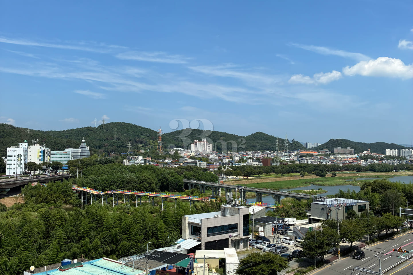 hailey❣️ 16th image