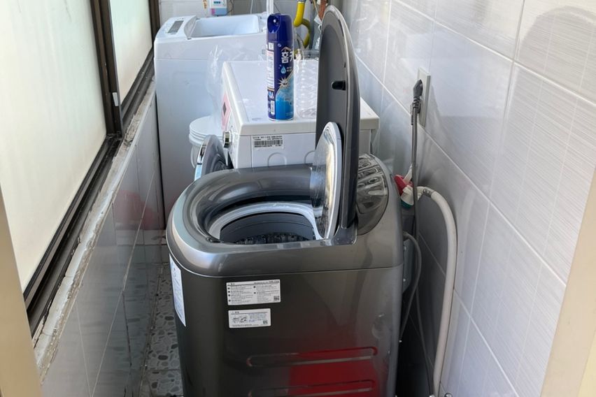 강남신논현역 원룸310 18번째 이미지