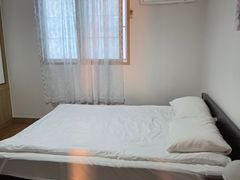 [최대4인]이음재 장평 2번째 이미지