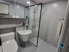 Sean Studio 9번째 이미지