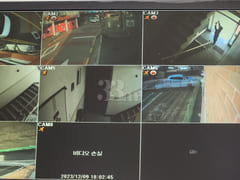 Studio with convenient parking π‘ Unit 403 15th image