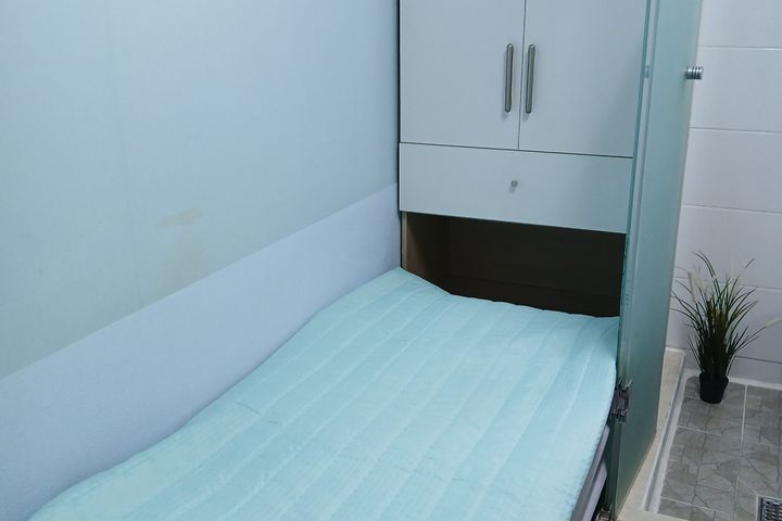 아이앤 내창원룸 A 5번째 이미지