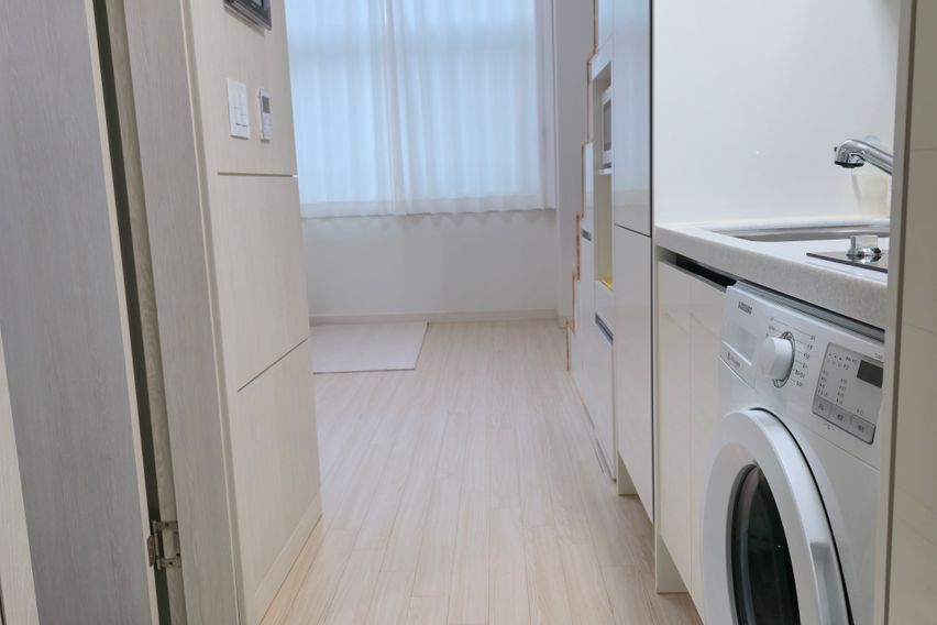 스테이 하루 온