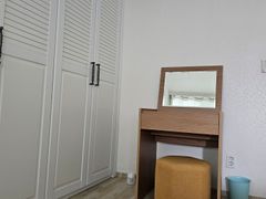 킴스아파트 18번째 이미지