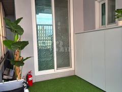 21-pyeong, fully furnished, for multiple peop 15th image