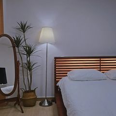 포그니 102 방 이미지