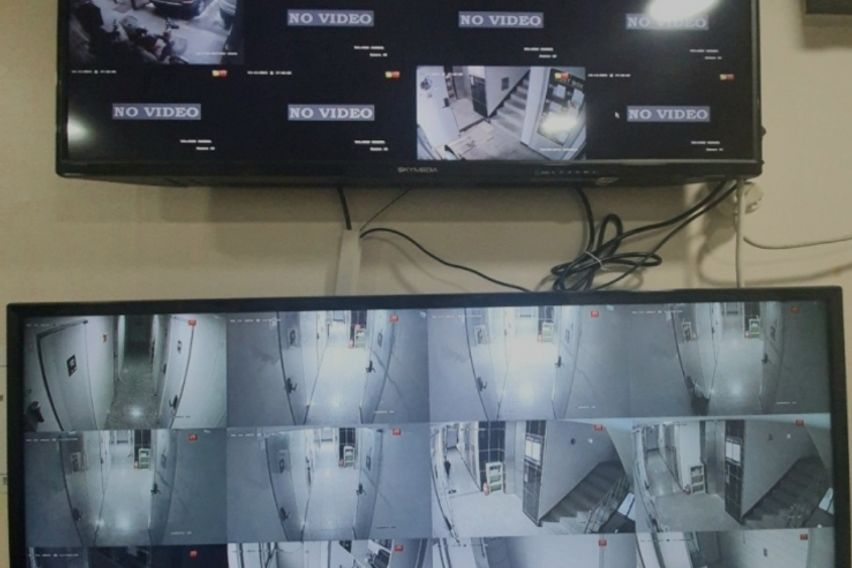 광주 전남대 최고가성비