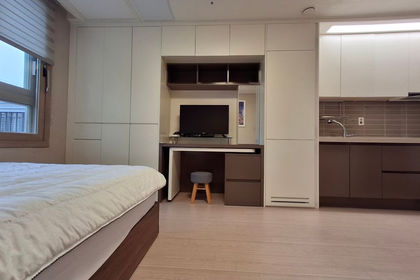 봄맞이]천안아산8분 2번째 이미지