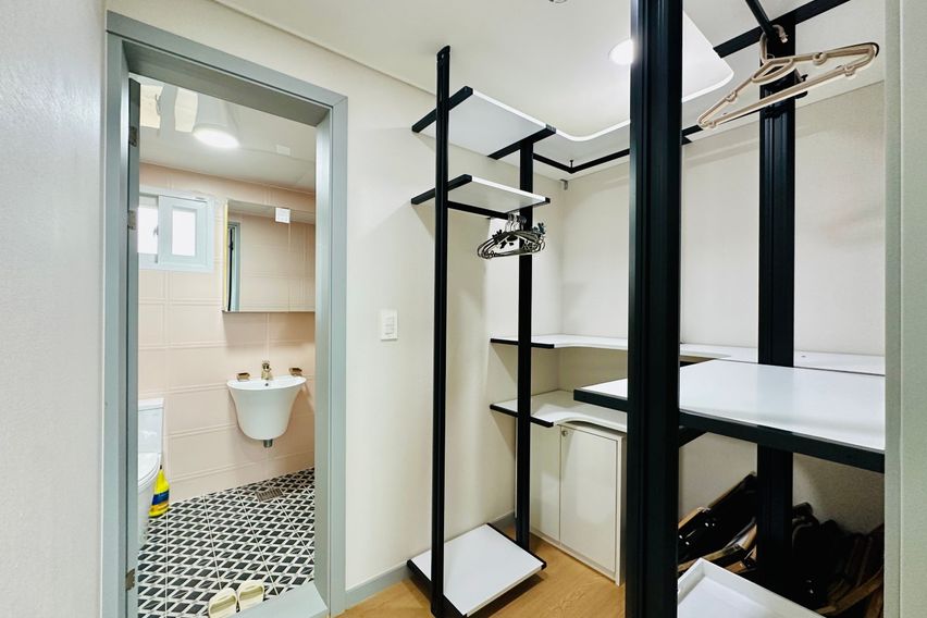 서귀포 복층, 테라스  16번째 이미지