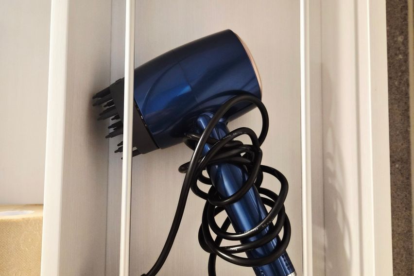 투룸, 단기임대 가능