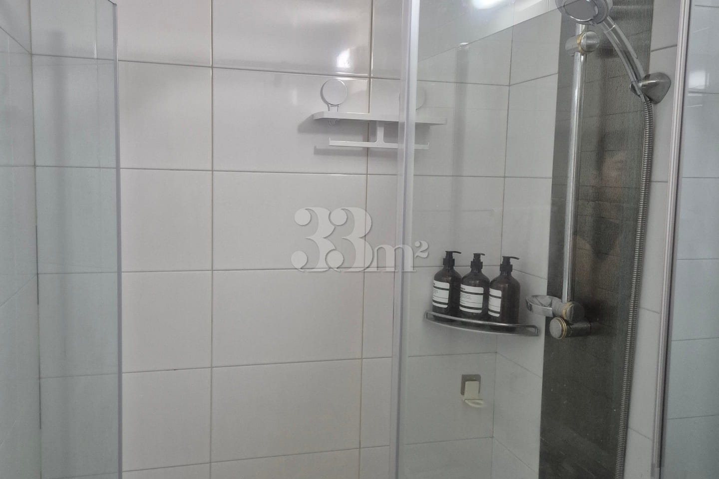 Indukwon Station Grand Opening Special Offer  14th image