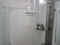 Indukwon Station Grand Opening Special Offer  14th image