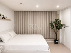 1 minute from Hongdae Station ❤️ Spacious and 16th image