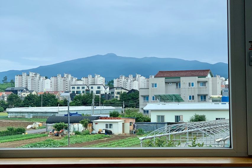 ✔️애월하귀별밤타운1