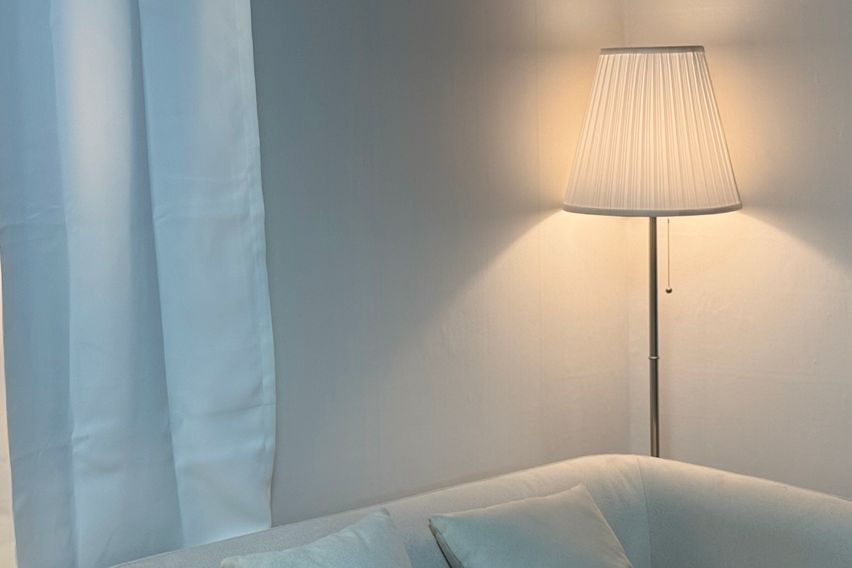 첨단/수완/상무 갓홈💖