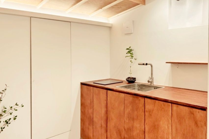 그린앤브라운 3번째 이미지