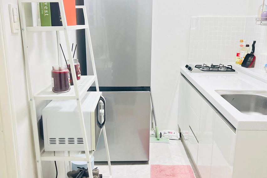 부산 해운대 한달살기 6번째 이미지