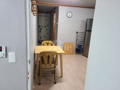 Bucheon Ilppangppang 2-room unit, 3rd floor 9th image