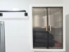 춘천HM원룸2 13번째 이미지