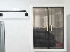Chuncheon HM Studio 2 13th image