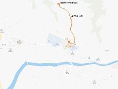 파주 연풍리 꽃동207 12번째 이미지