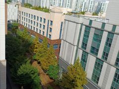 김포 운양역 원룸 17번째 이미지
