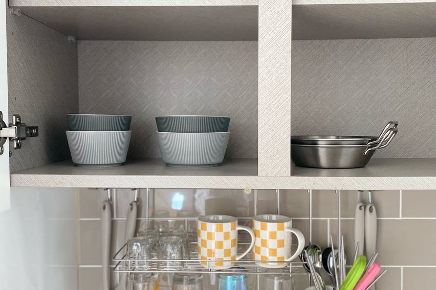 오송역 세종출장생명단지