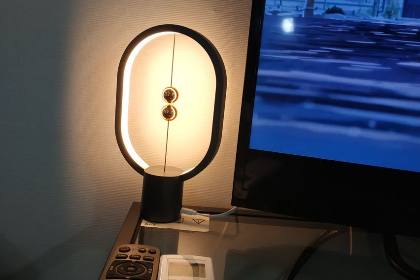 신림 갓성비하우스05 12번째 이미지