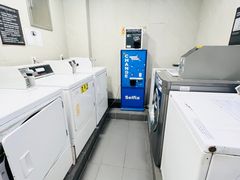 ddp역 2분 주차가능 15번째 이미지